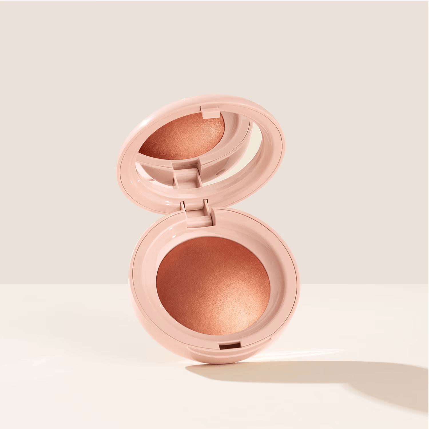 Rare Beauty Positive Light Silky Touch - Toz Highlighter