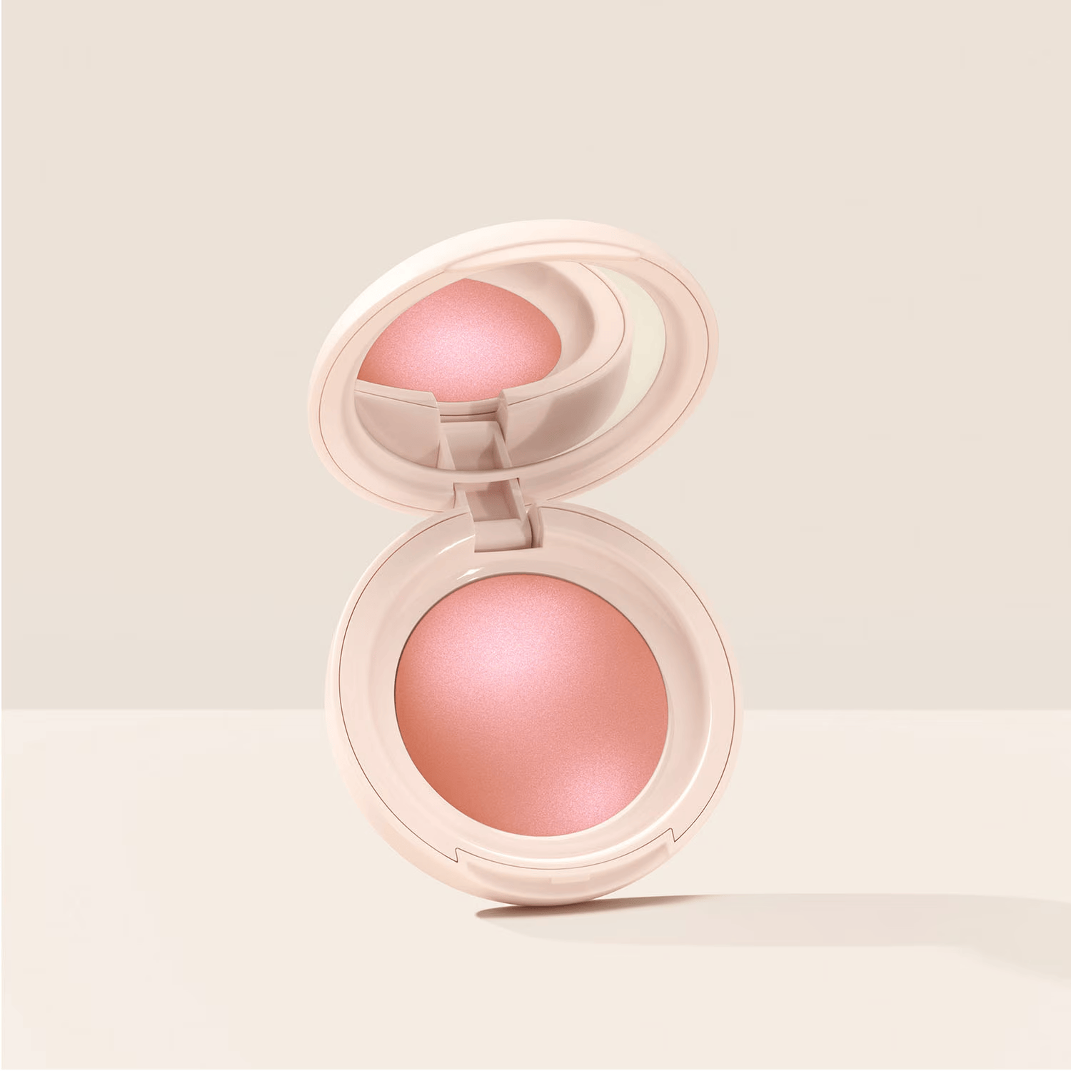 Rare Beauty Soft Pinch Luminous Powder Blush - Pudra Allık