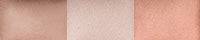 Hourglass Ambient™ Lighting Palette - Aydınlatıcı Palet
