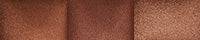 Hourglass Ambient™ Lighting Palette - Aydınlatıcı Palet