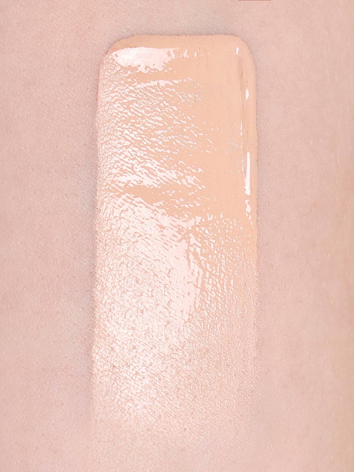 Refy Concealer - Kapatıcı
