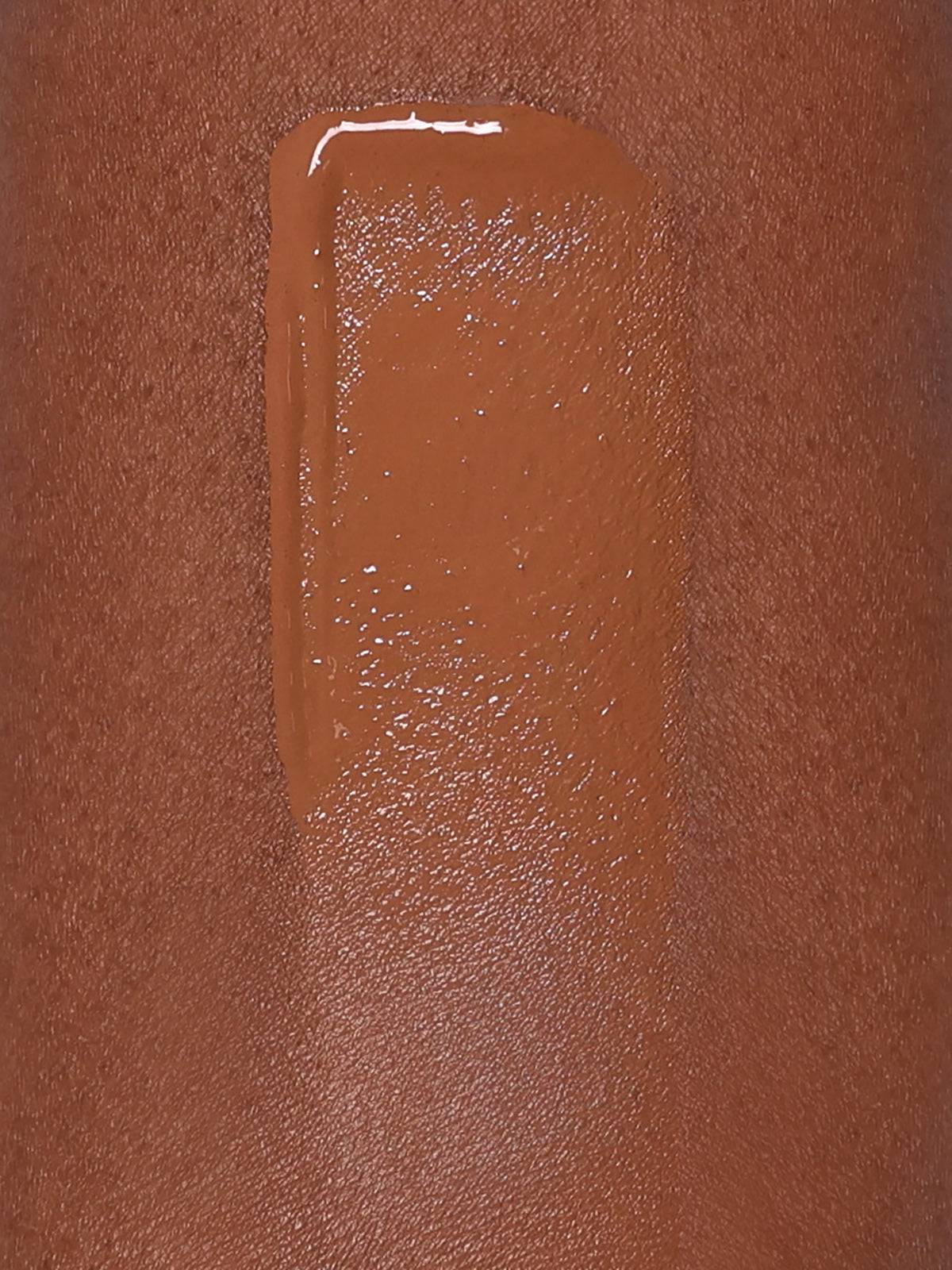 Refy Concealer - Kapatıcı