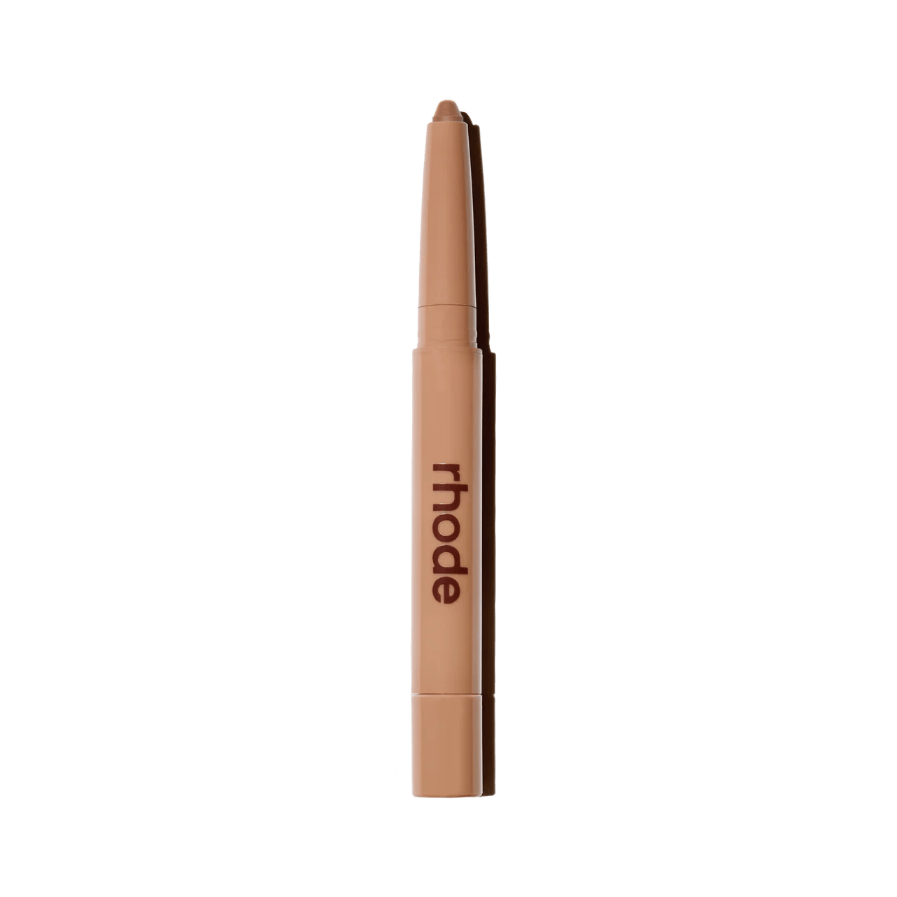 Rhode Peptide Lip Shape Dudak Kalemi