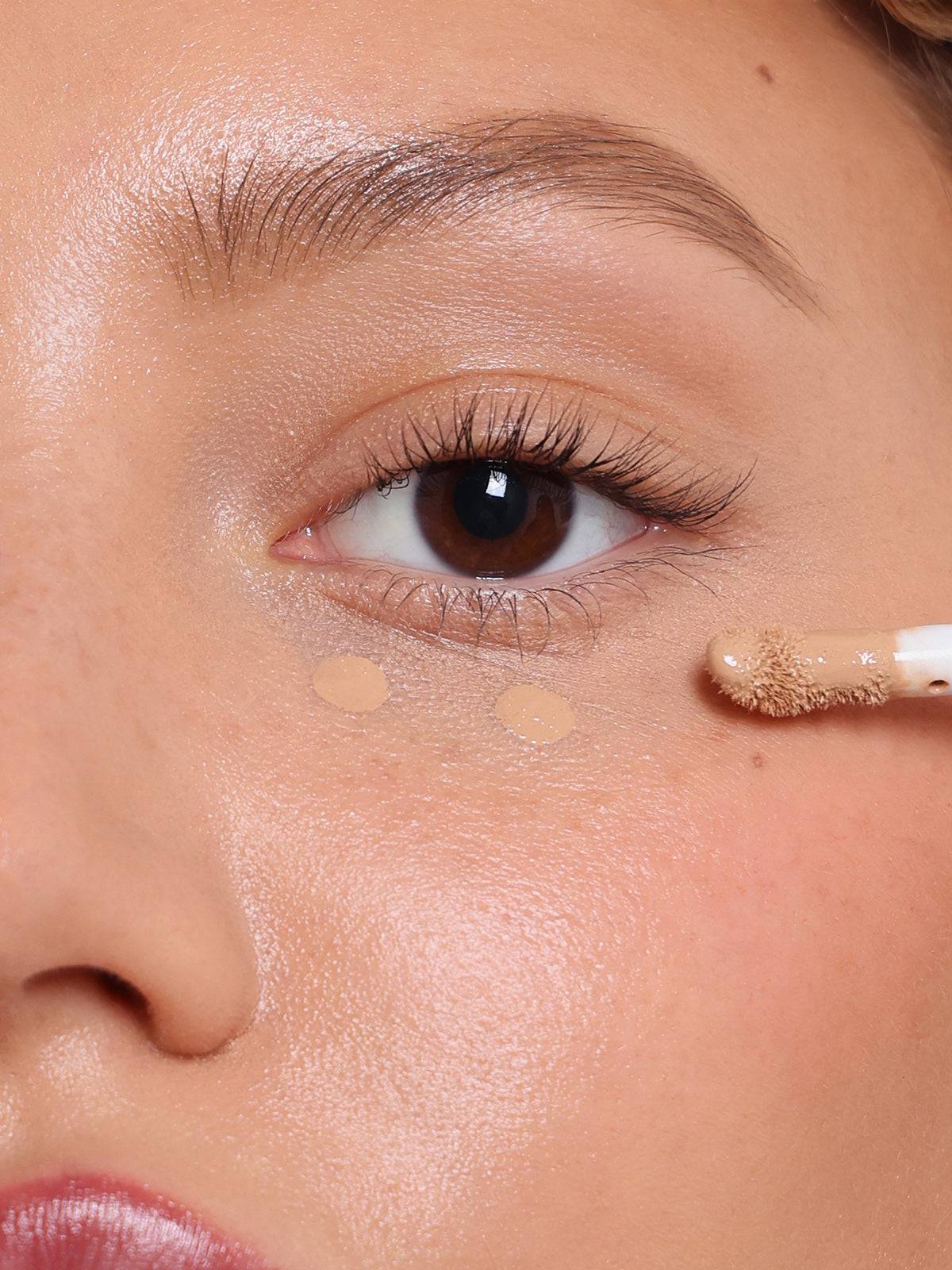 Refy Concealer - Kapatıcı