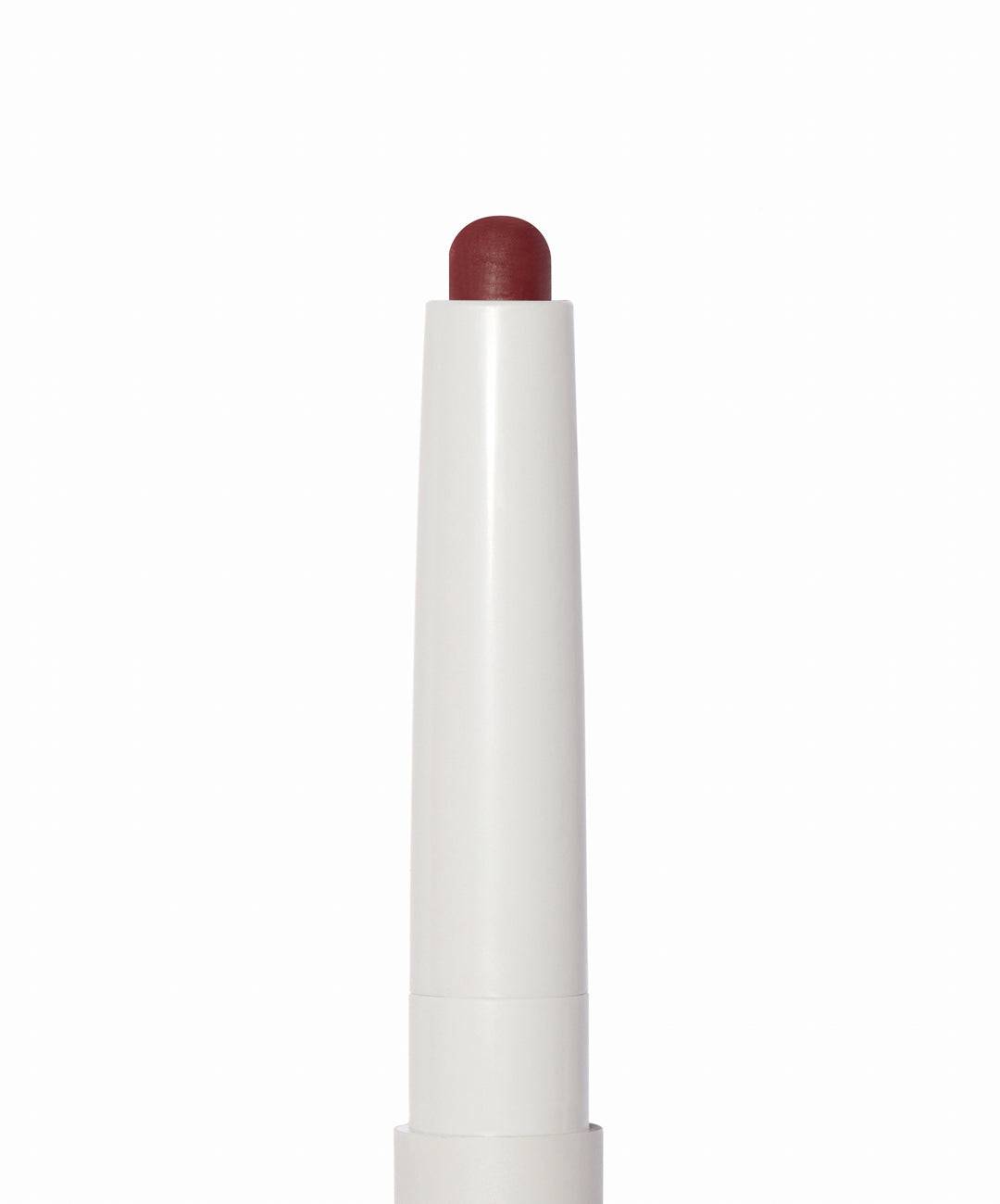Refy Blur Liner - Dudak Kalemi