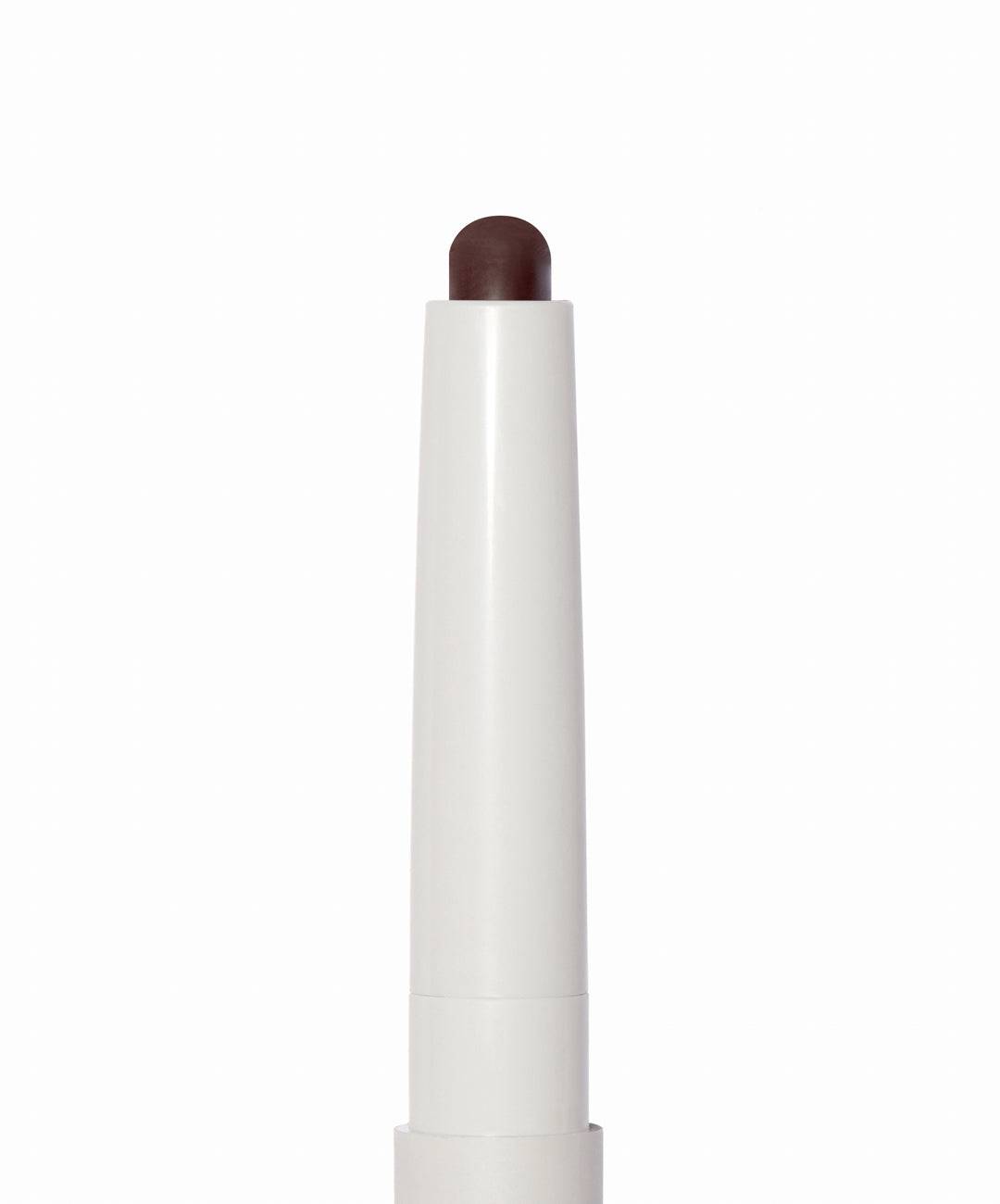 Refy Blur Liner - Dudak Kalemi