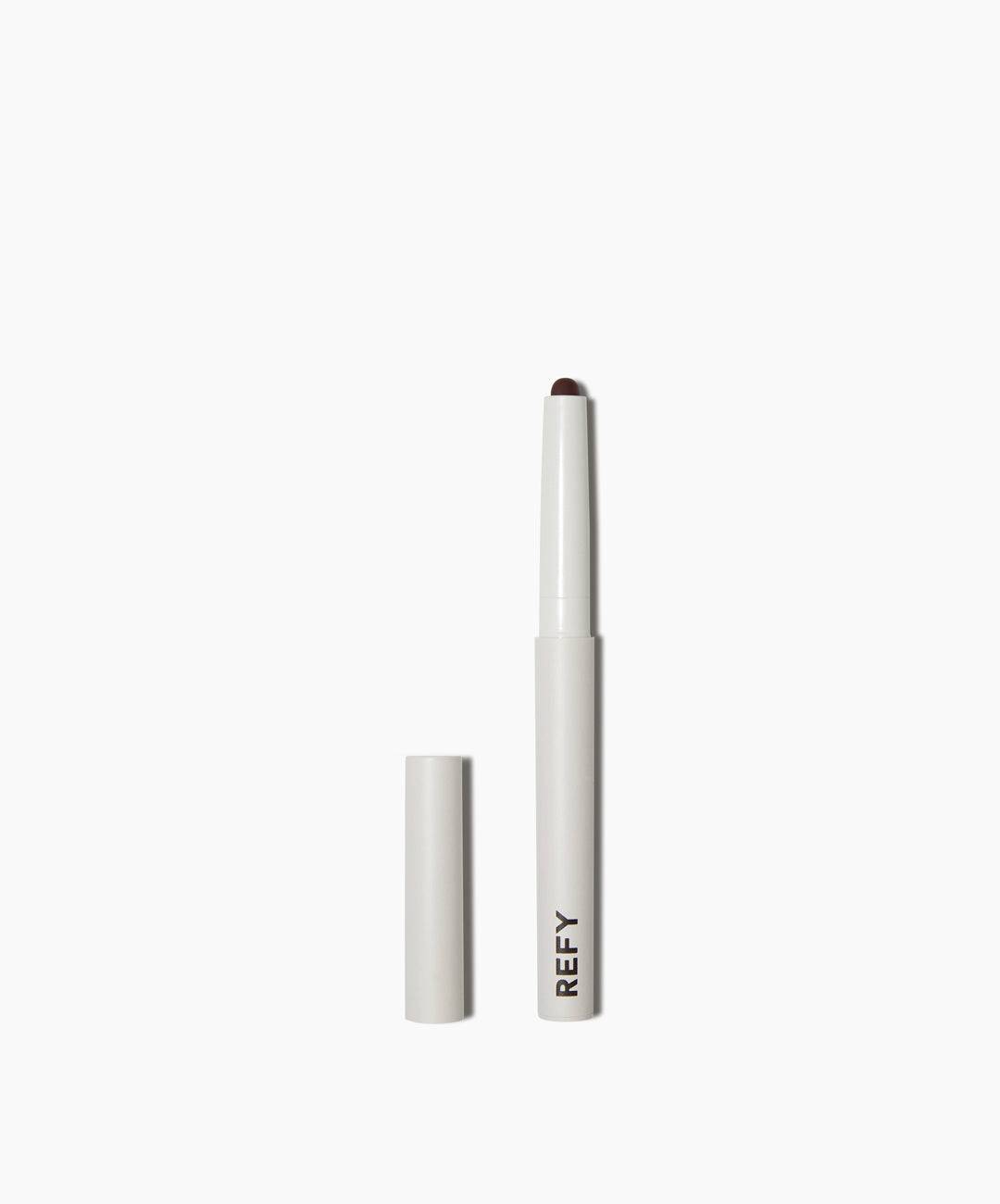 Refy Blur Liner - Dudak Kalemi