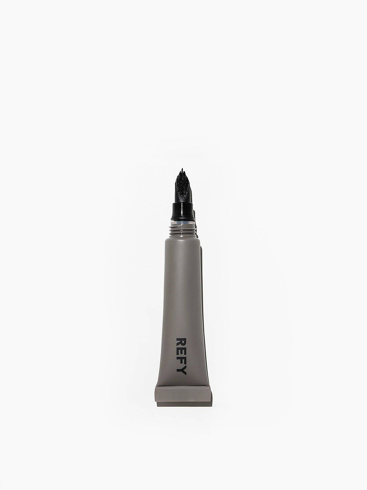 Refy Lip Buff - Dudak Dolgunlaştırıcı