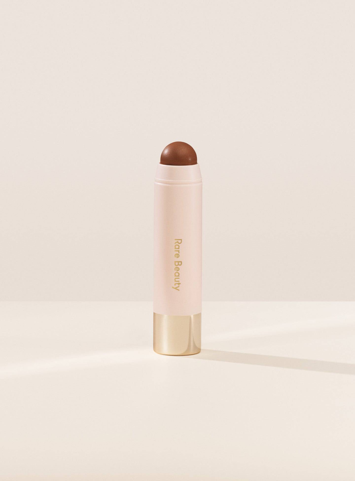 Rare Beauty Warm Wishes Effortless Bronzer - Bronzlaştırıcı