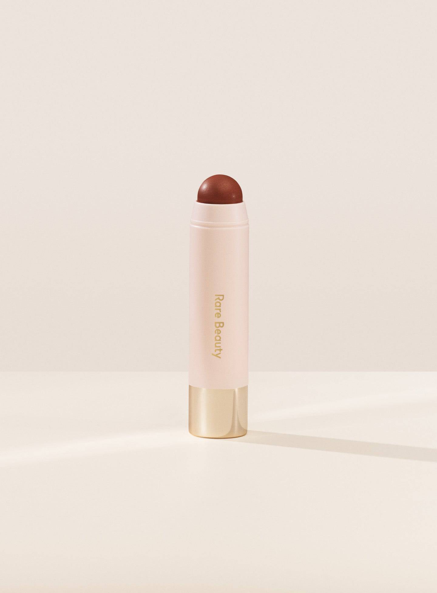 Rare Beauty Warm Wishes Effortless Bronzer - Bronzlaştırıcı