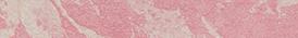 Hourglass Ambient™ Lighting Blush - Aydınlatıcı Allık