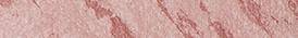 Hourglass Ambient™ Lighting Blush - Aydınlatıcı Allık