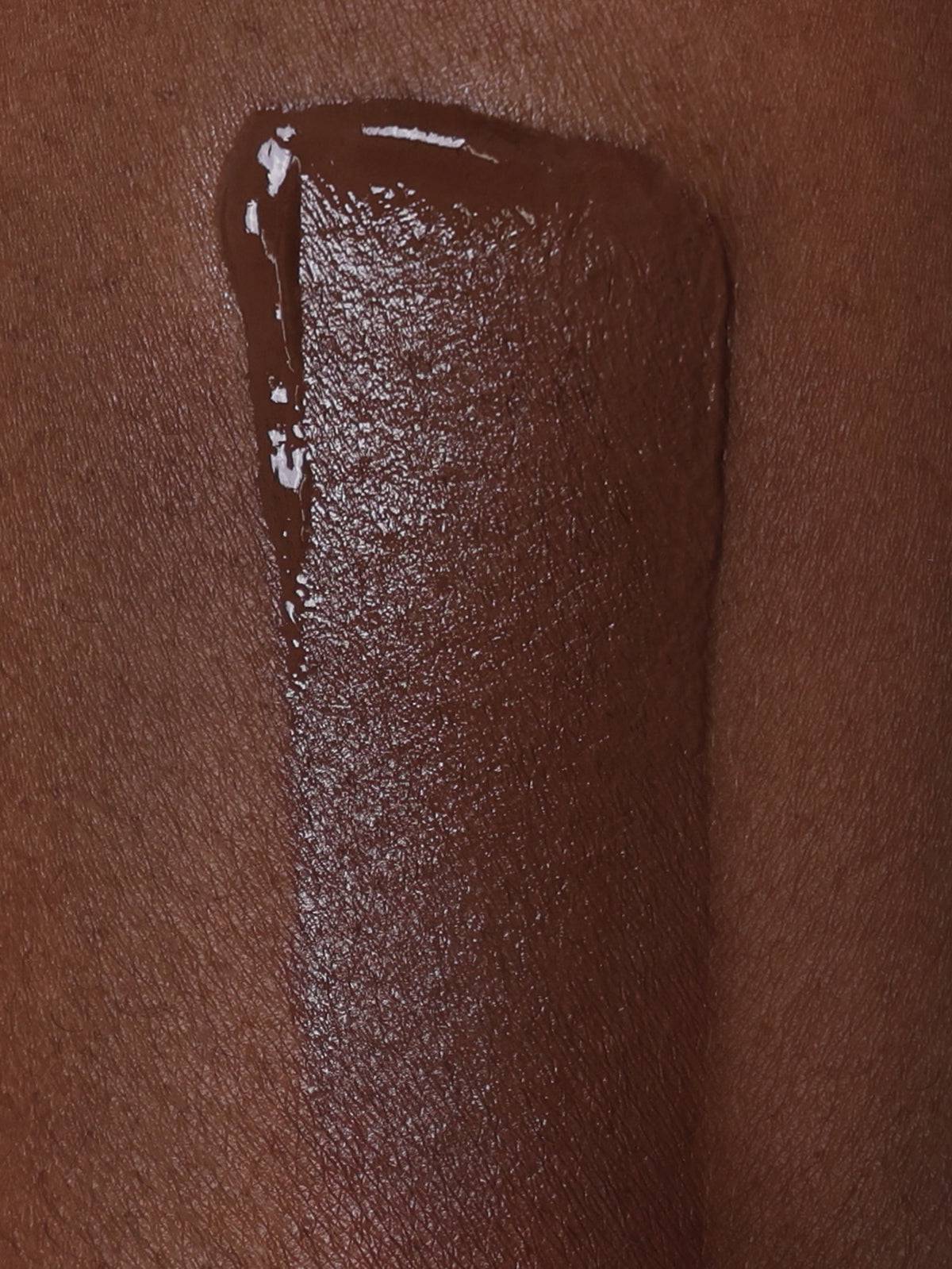 Refy Concealer - Kapatıcı