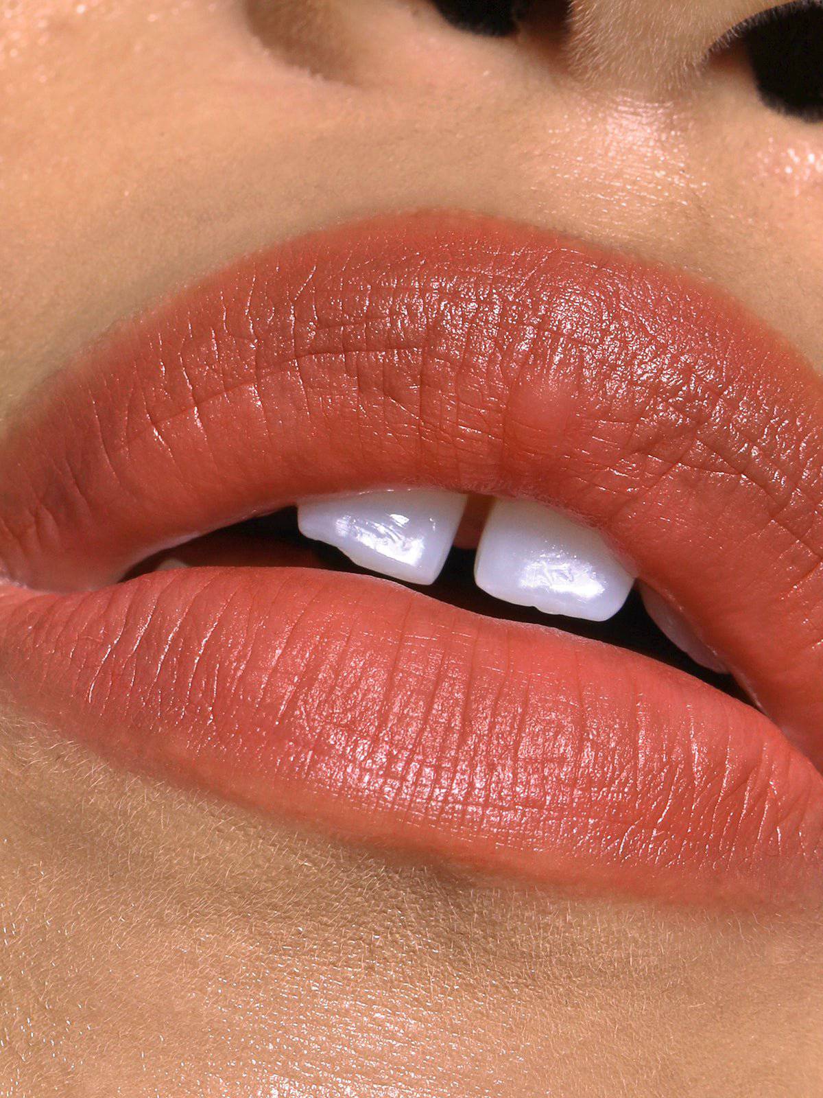 Refy Lip Blush - Stick Allık
