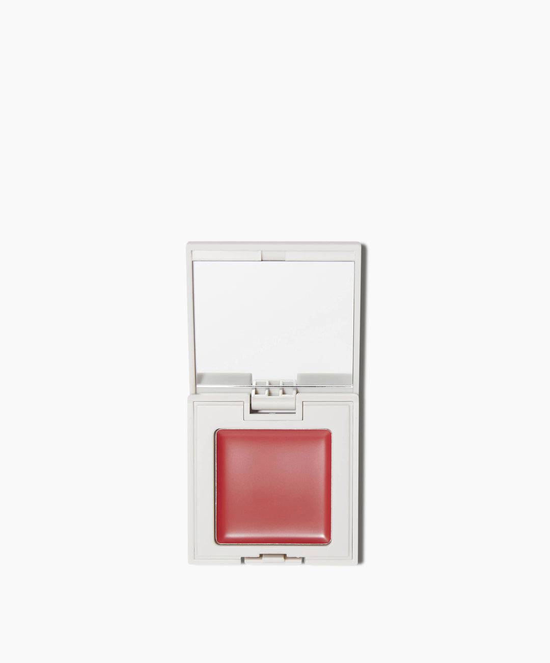 Refy Cream Blush - Allık
