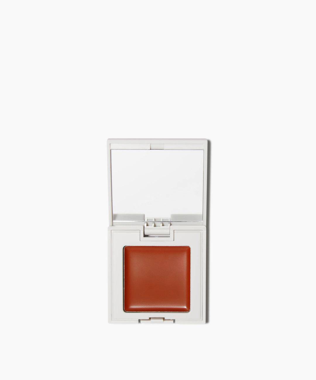 Refy Cream Blush - Allık