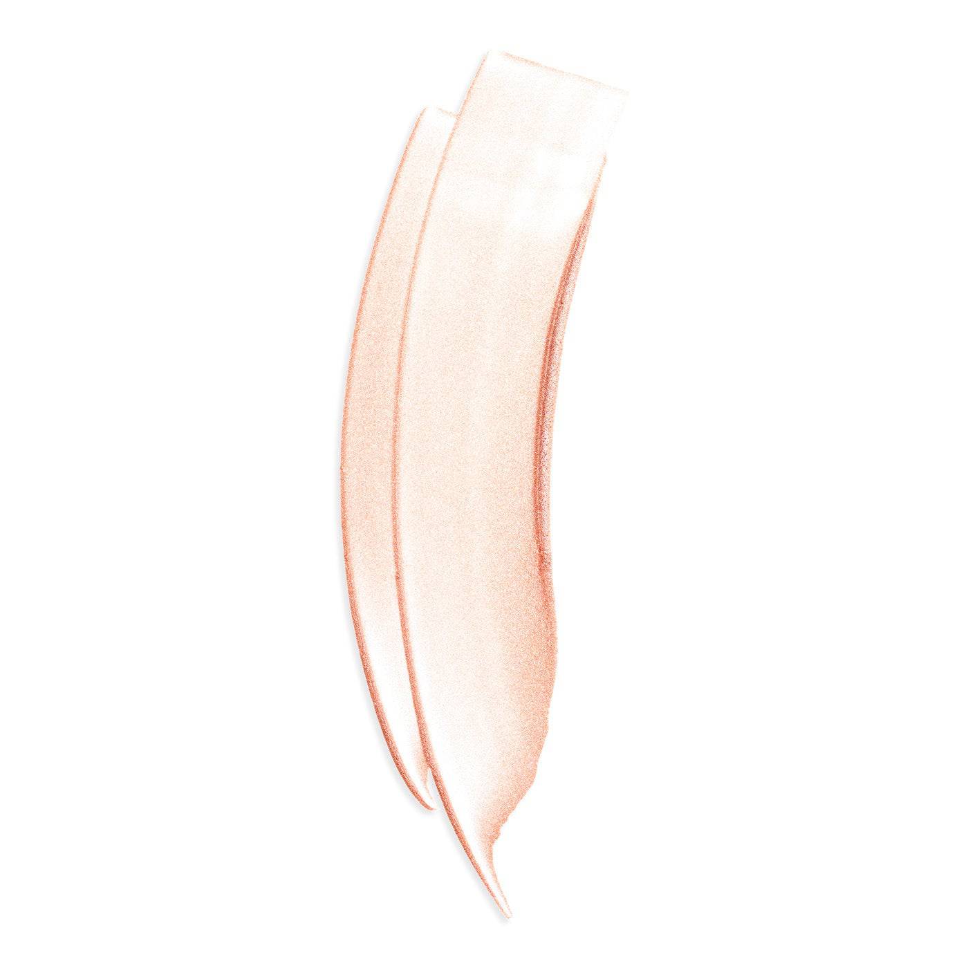 Haus Labs Bio-Radiant™ Glassy Highlighter Balm - Aydınlatıcı