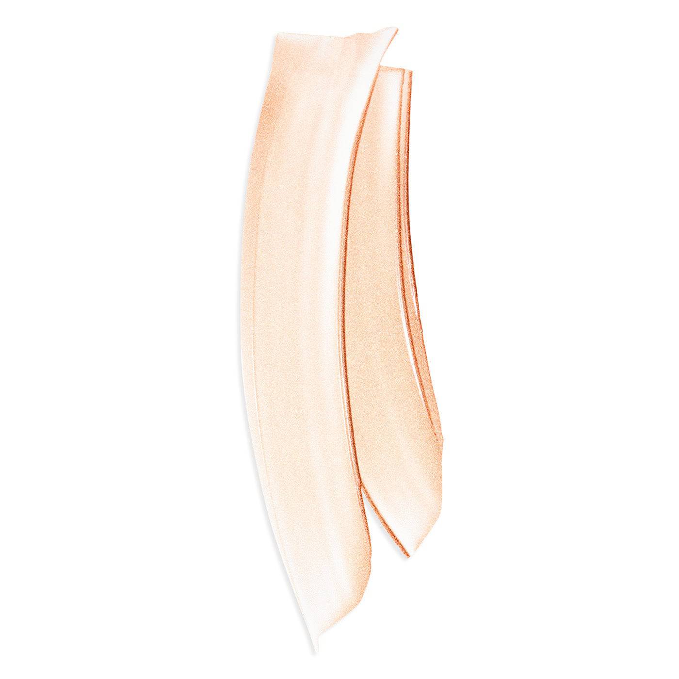 Haus Labs Bio-Radiant™ Glassy Highlighter Balm - Aydınlatıcı