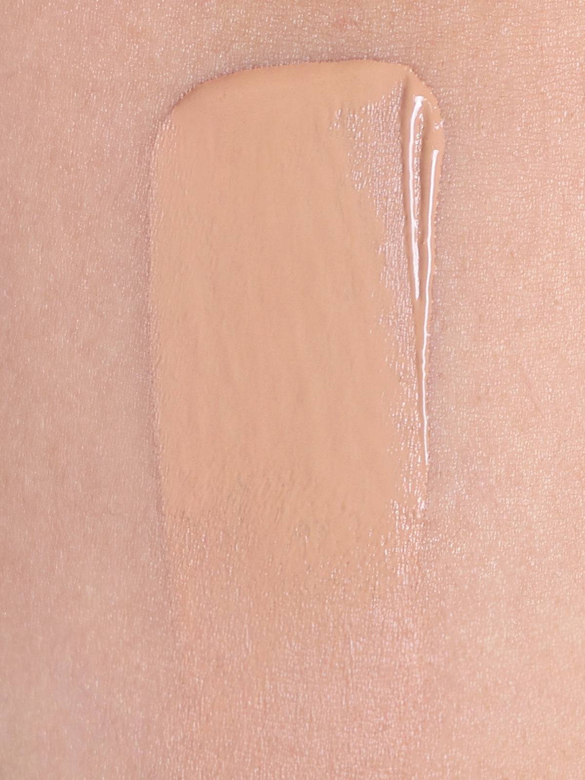 Refy Concealer - Kapatıcı