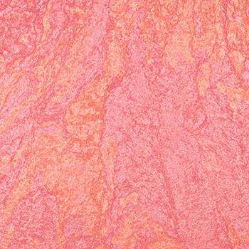 Hourglass Ambient™ Lighting Blush - Aydınlatıcı Allık