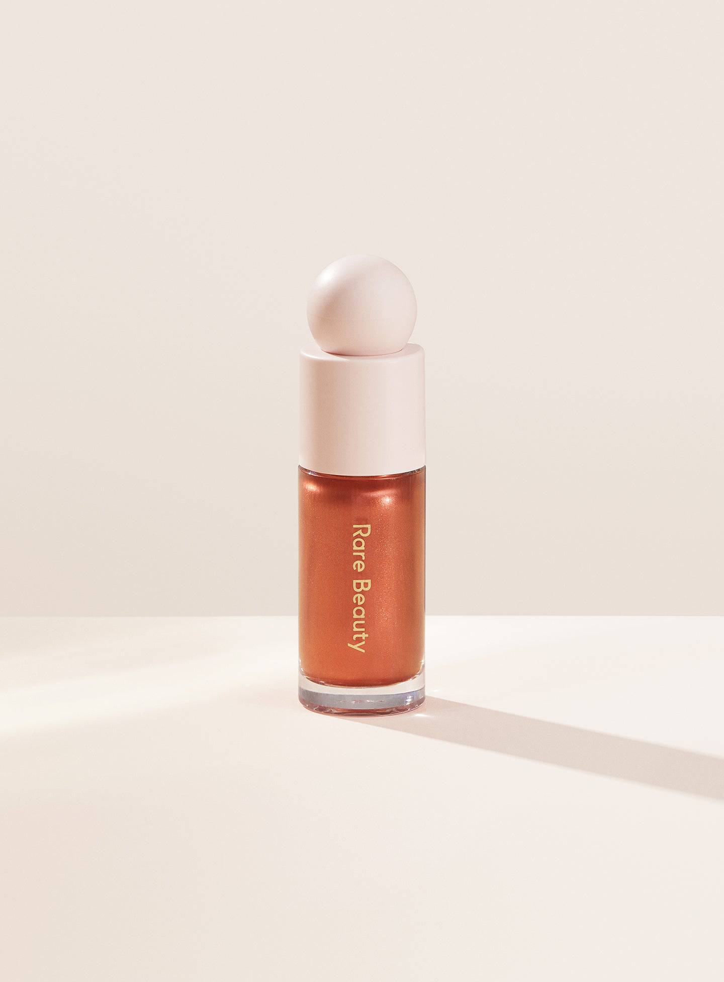 Rare Beauty Positive Light Liquid Luminizer - Likit Highlighter