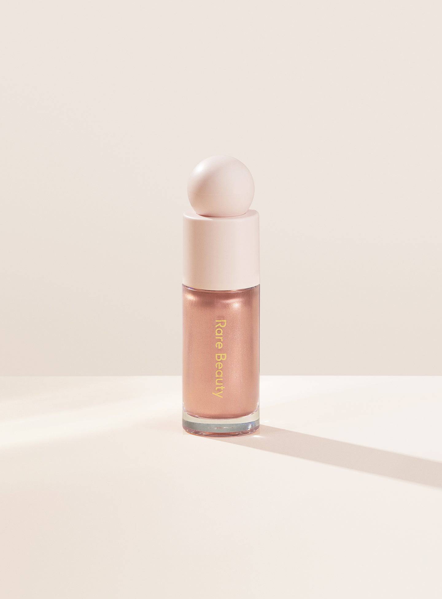 Rare Beauty Positive Light Liquid Luminizer - Likit Highlighter