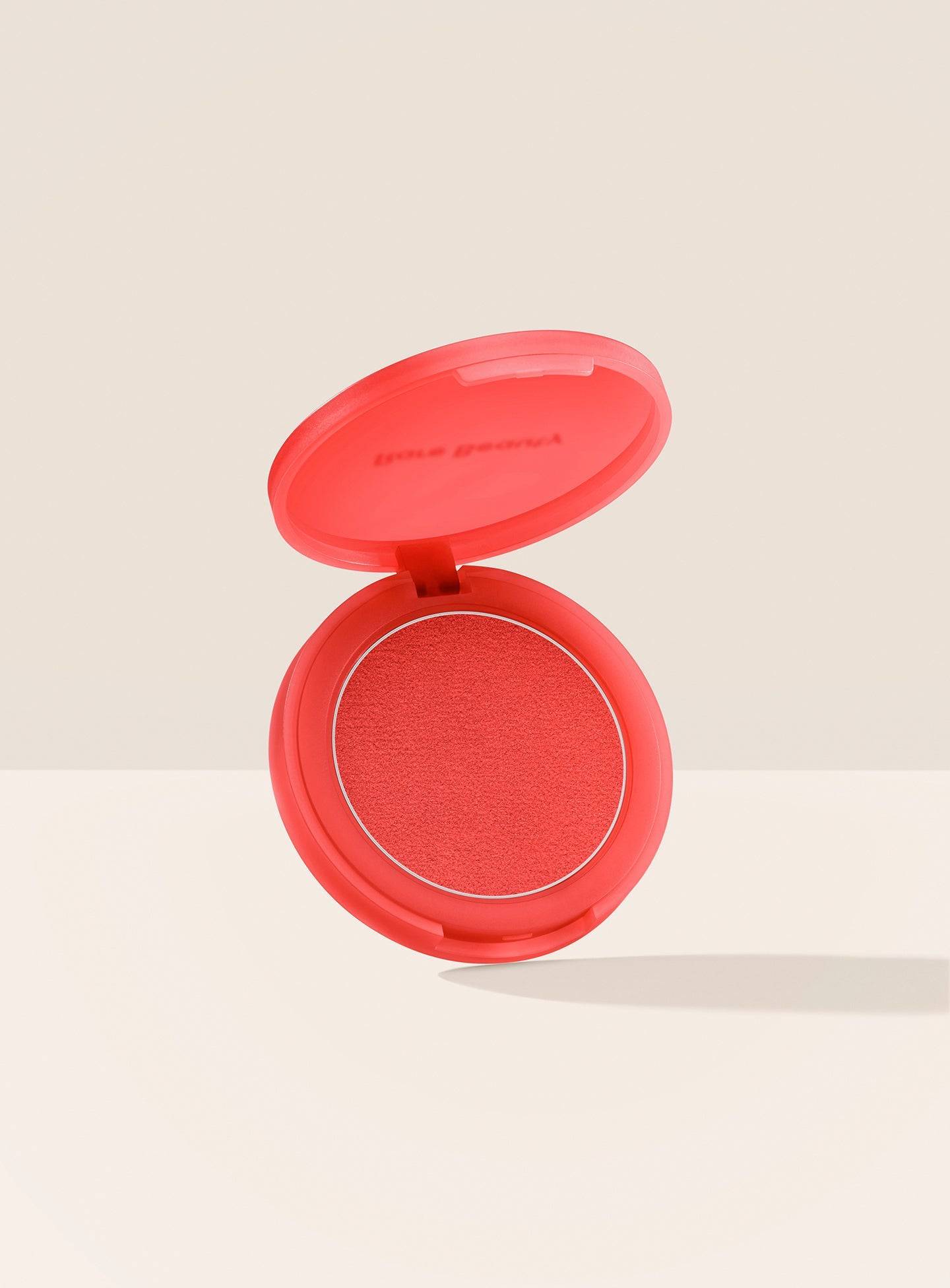 Rare Beauty Soft Pinch Matte Bouncy Blush - Krem Pudra Allık