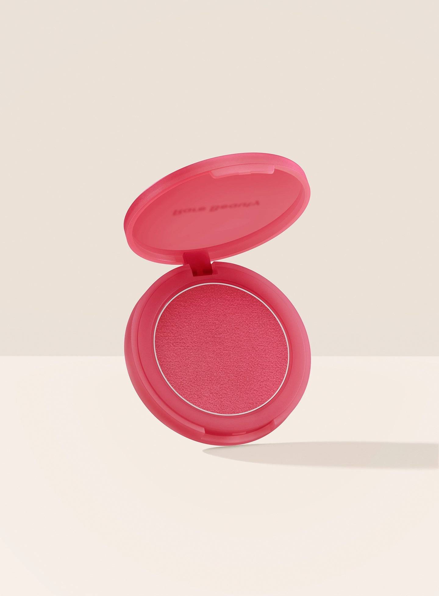 Rare Beauty Soft Pinch Matte Bouncy Blush - Krem Pudra Allık