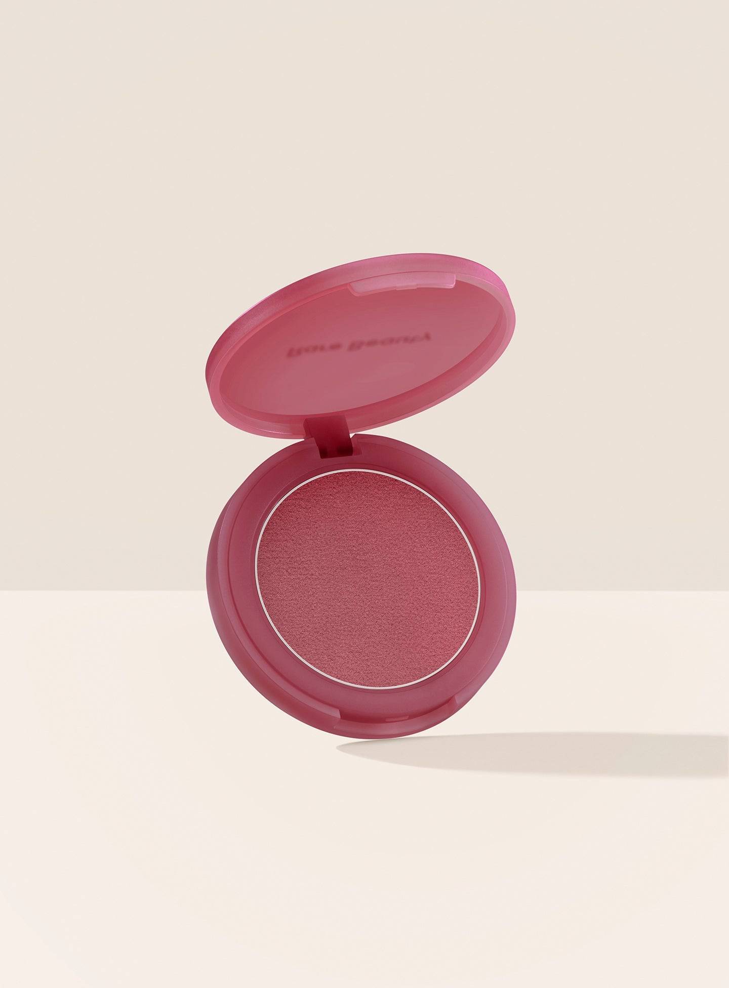Rare Beauty Soft Pinch Matte Bouncy Blush - Krem Pudra Allık