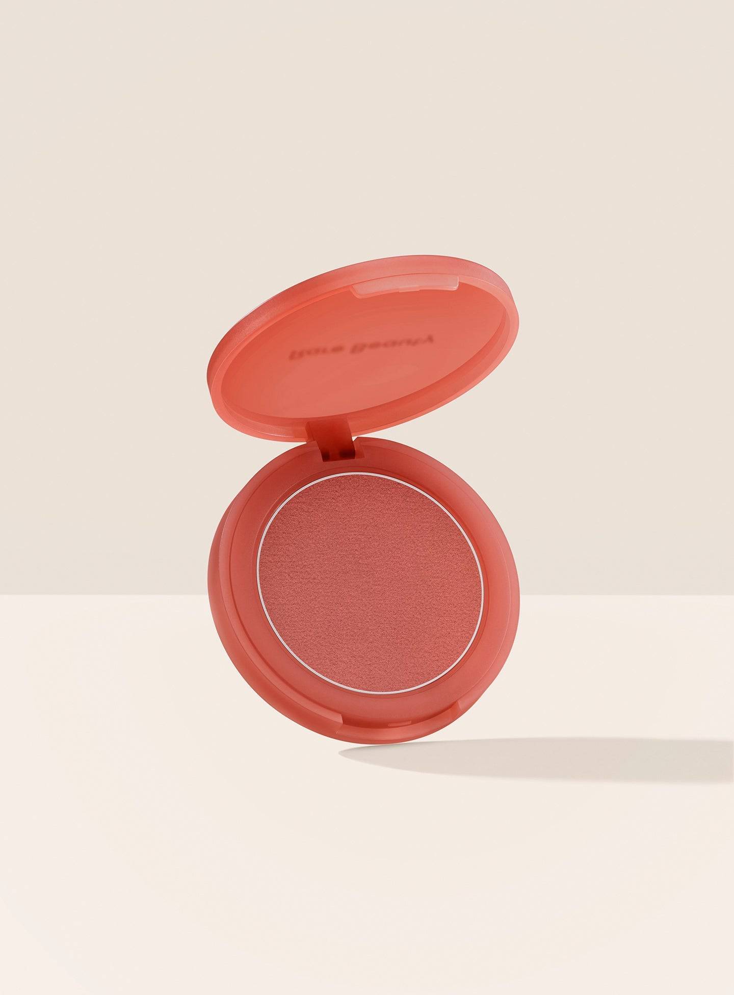Rare Beauty Soft Pinch Matte Bouncy Blush - Krem Pudra Allık