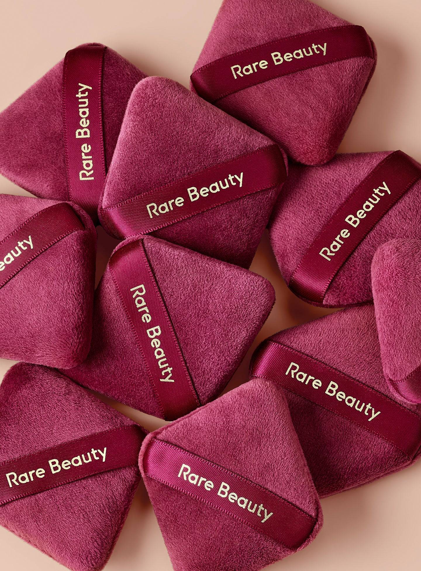 Rare Beauty  Soft Touch Powder Puff - Pudra Süngeri
