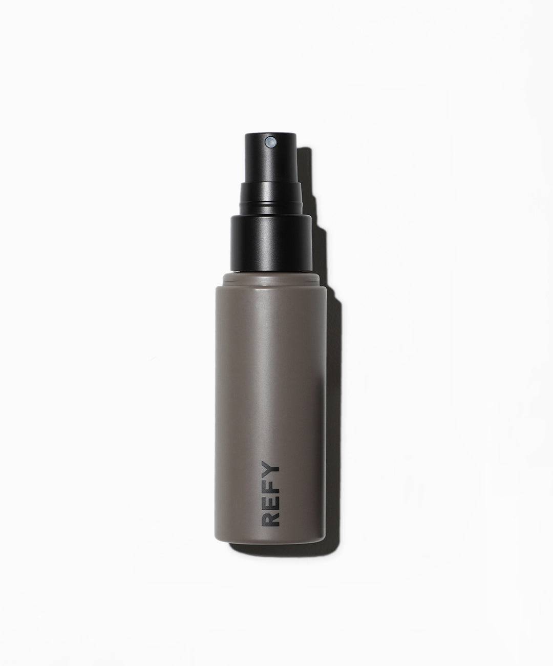 Refy Face Setter - Makyaj Sabitleyici