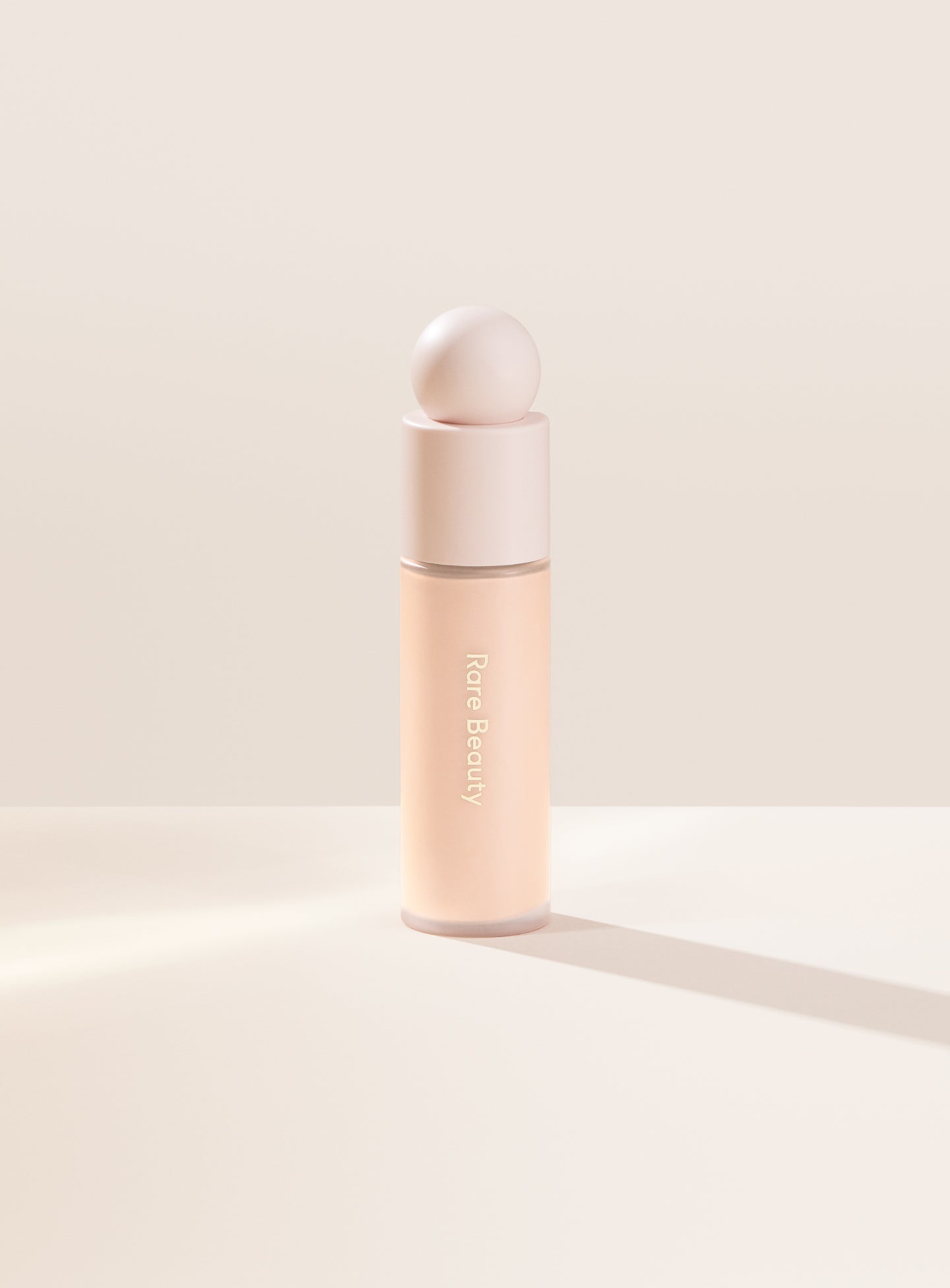 Rare Beauty Liquid Touch - Aydınlatıcı Kapatıcı