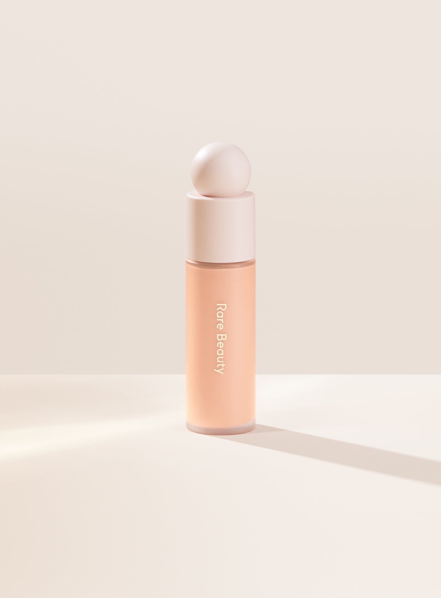 Rare Beauty Liquid Touch - Aydınlatıcı Kapatıcı