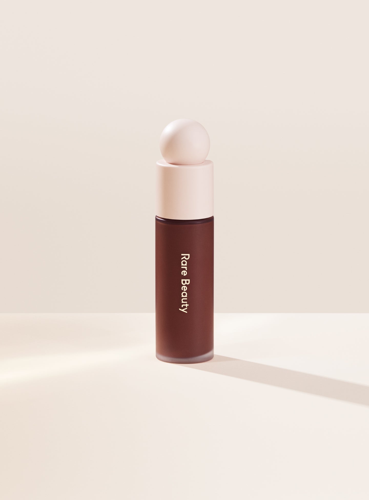 Rare Beauty Liquid Touch - Aydınlatıcı Kapatıcı