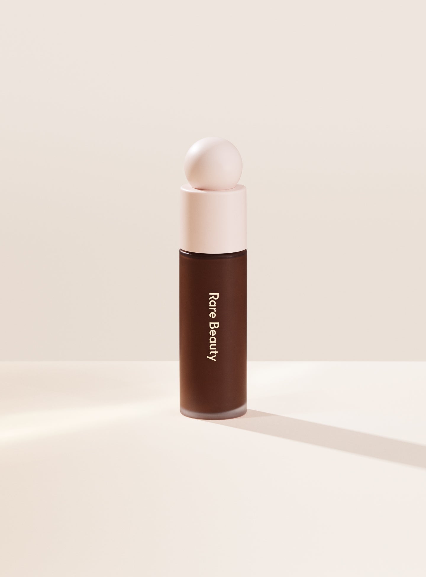Rare Beauty Liquid Touch - Aydınlatıcı Kapatıcı