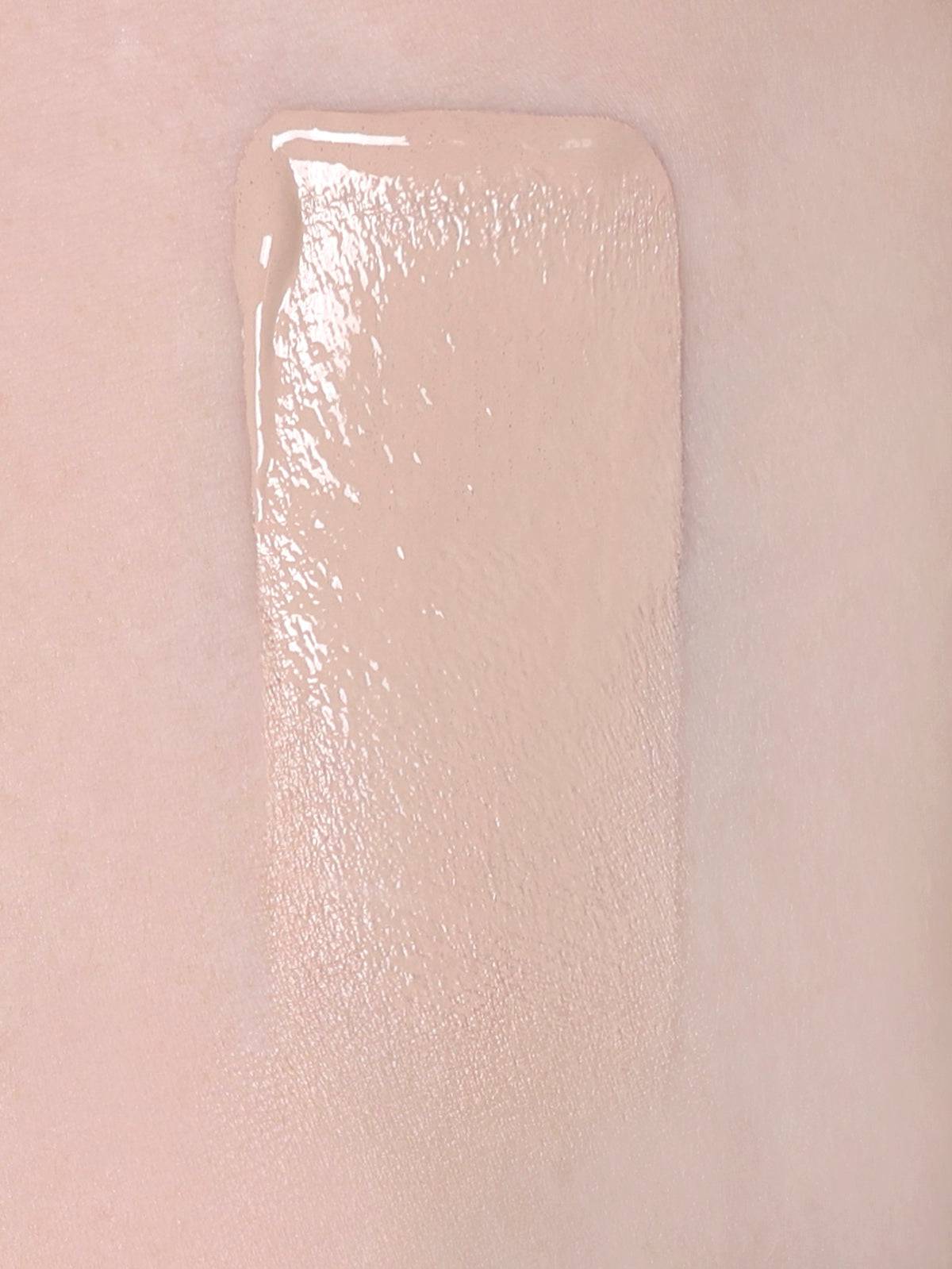 Refy Concealer - Kapatıcı