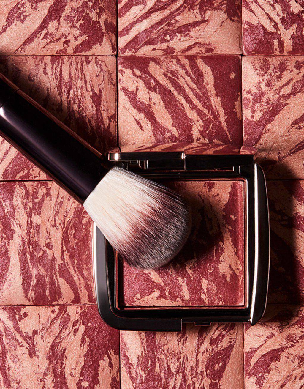 Hourglass Ambient™ Lighting Blush - Aydınlatıcı Allık