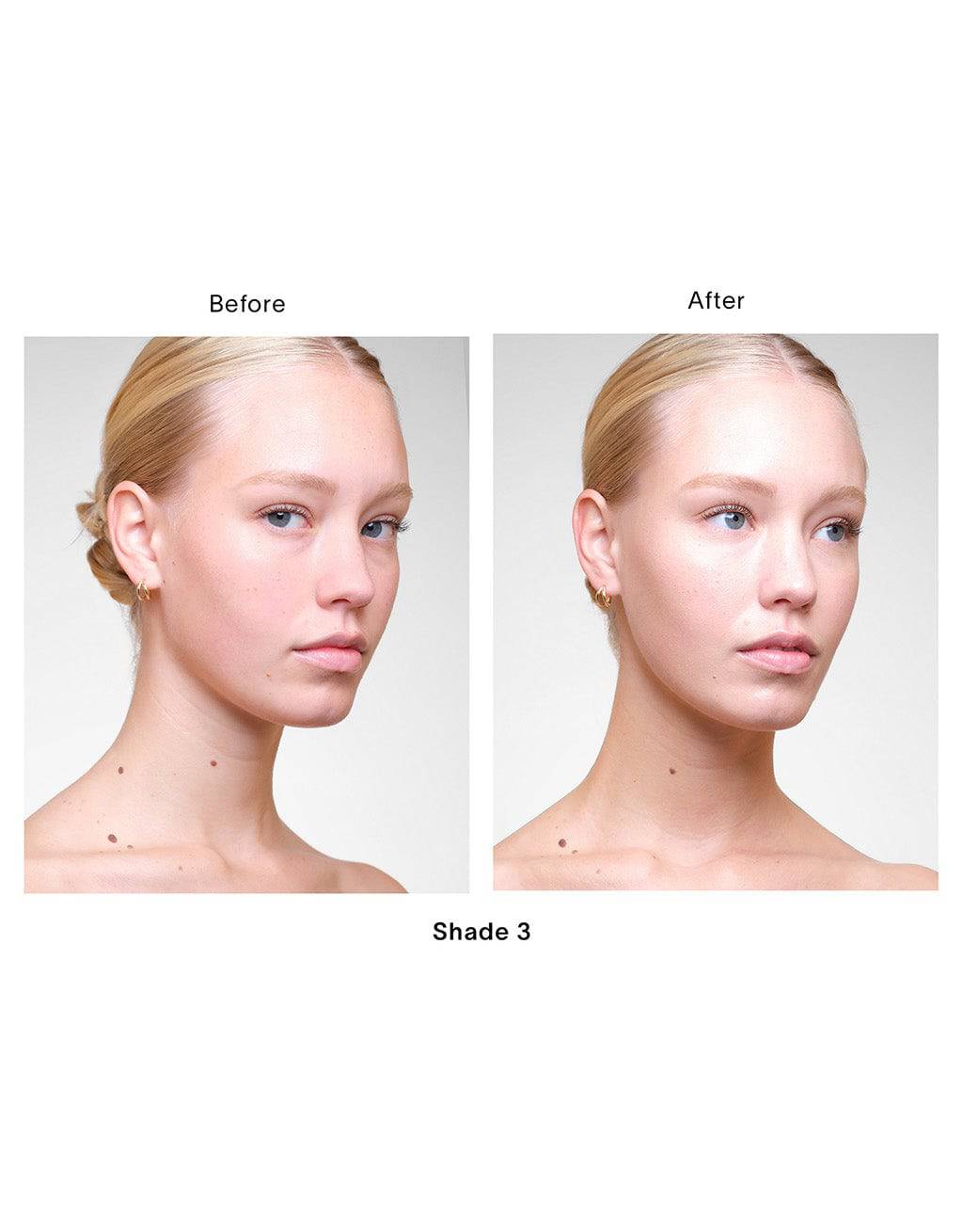 Hourglass Veil Hydrating Skin Tint - Nemlendiricili Fondöten