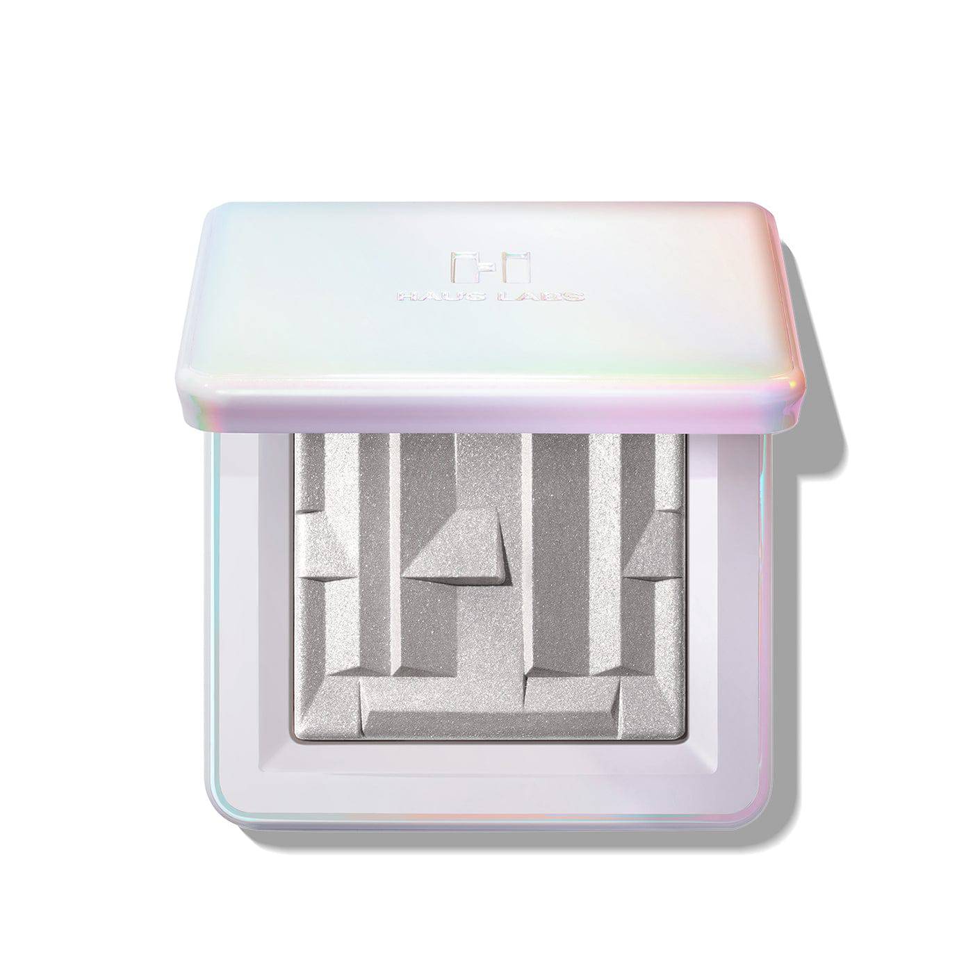 Haus Labs Bio-Radiant™ Gel-Powder Highlighter - Aydınlatıcı