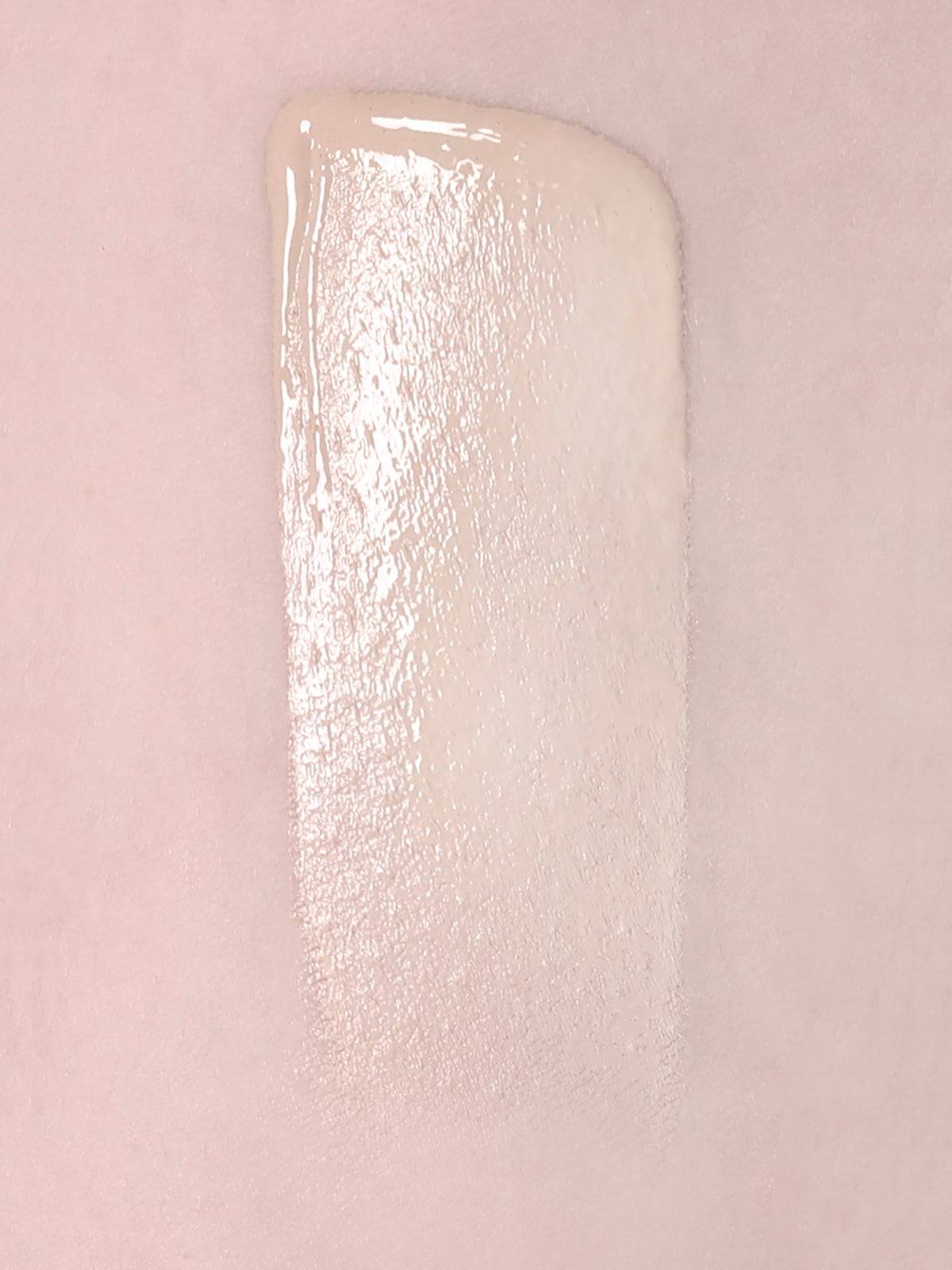 Refy Concealer - Kapatıcı