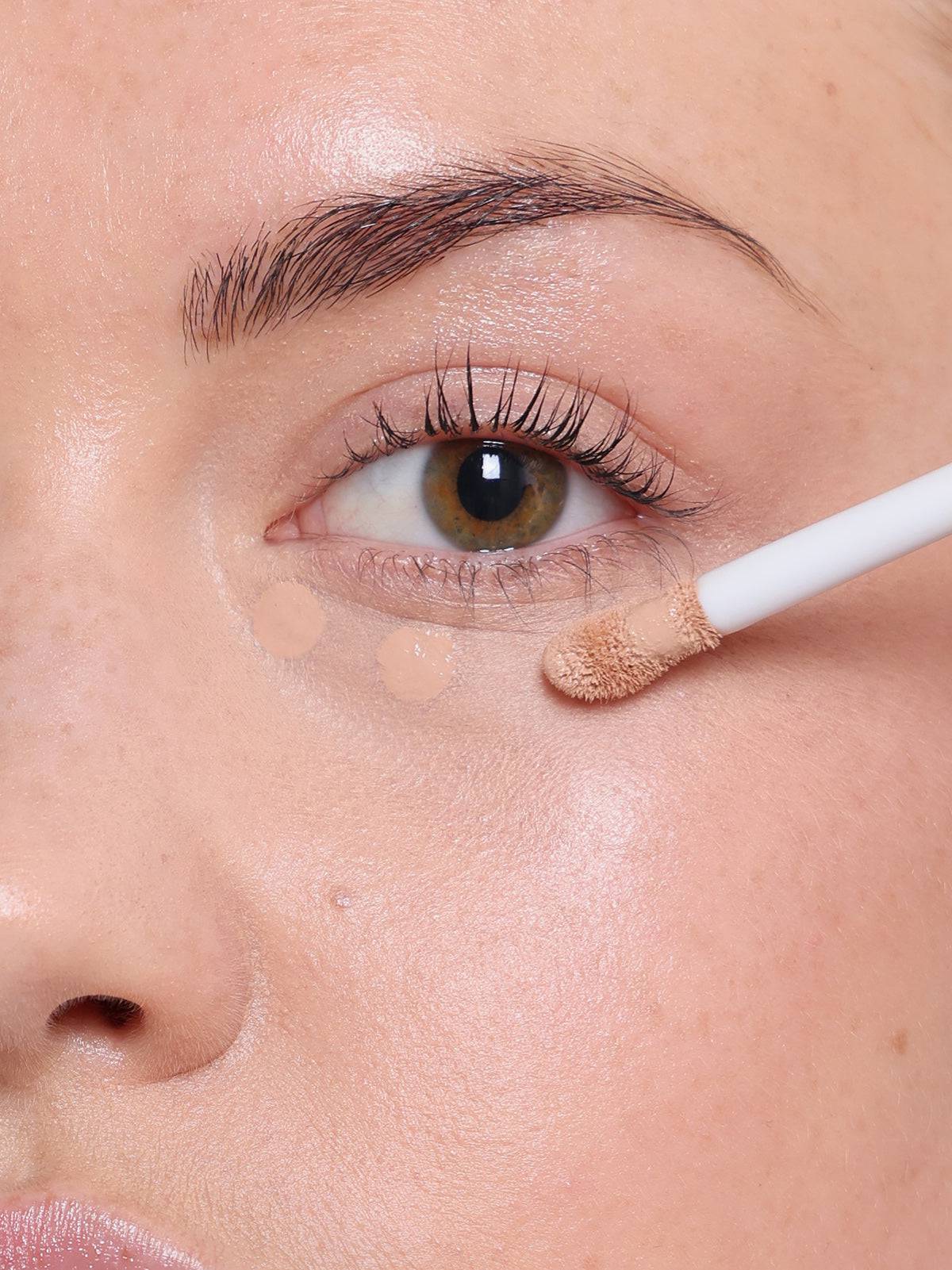 Refy Concealer - Kapatıcı