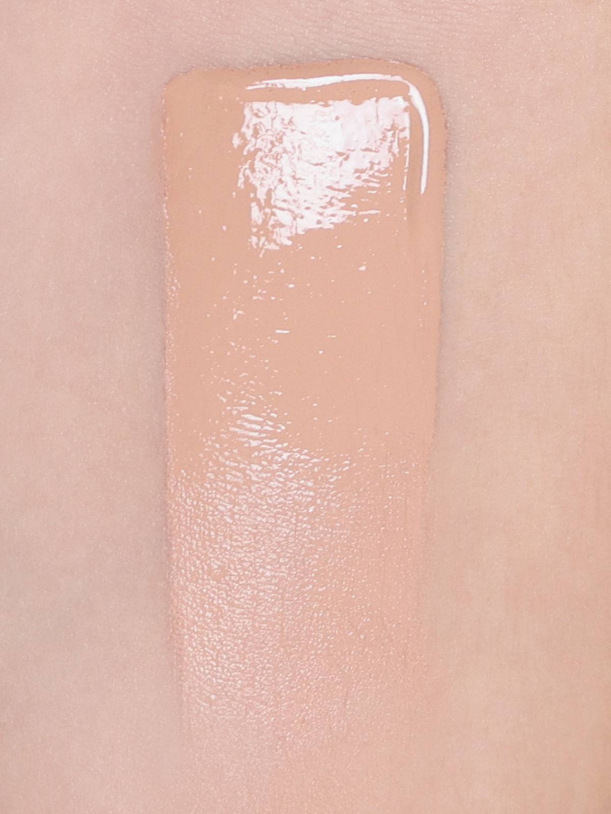 Refy Concealer - Kapatıcı