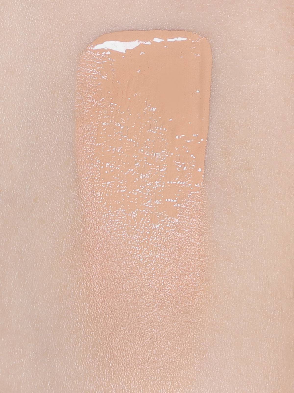 Refy Concealer - Kapatıcı