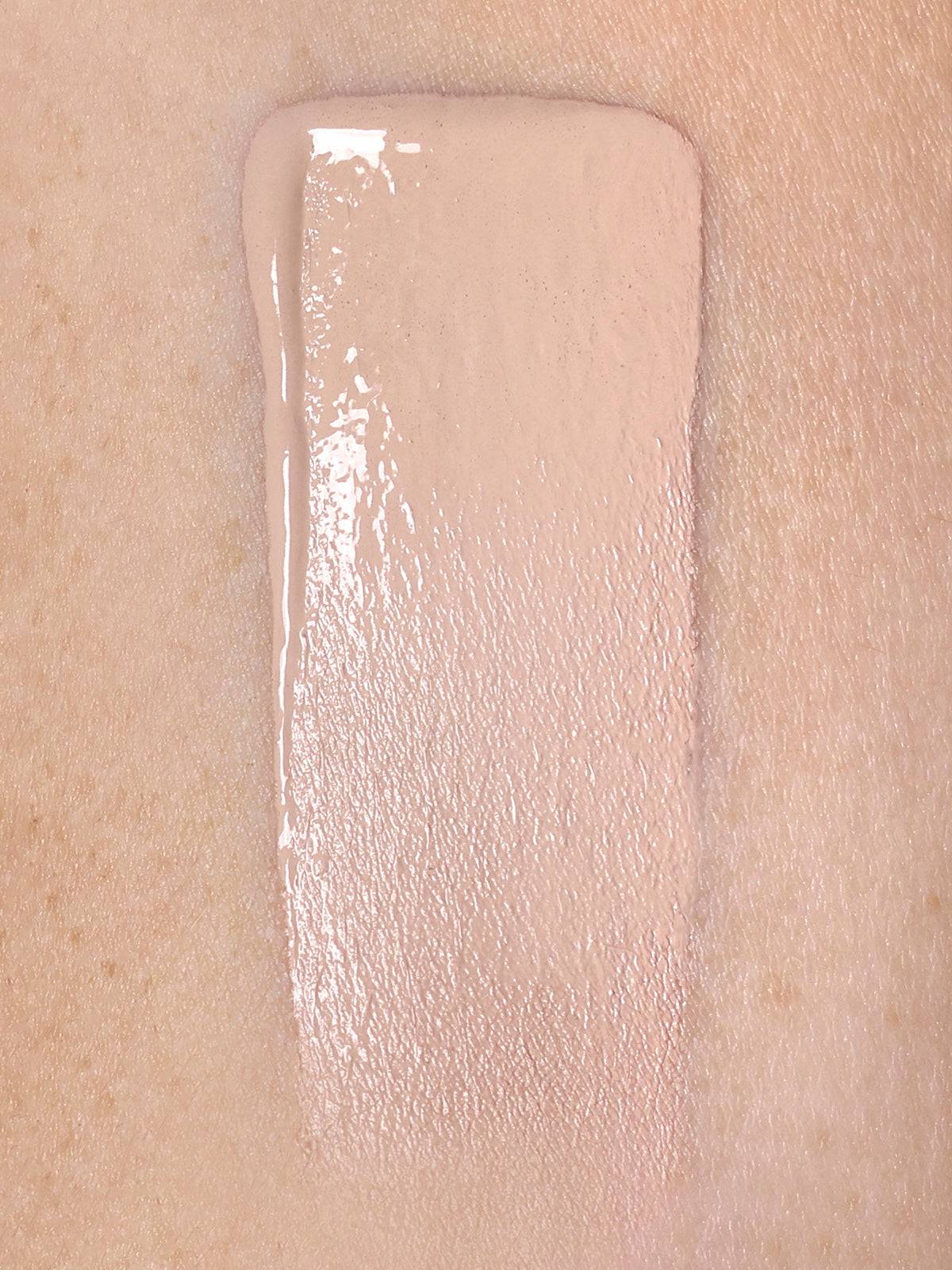 Refy Concealer - Kapatıcı