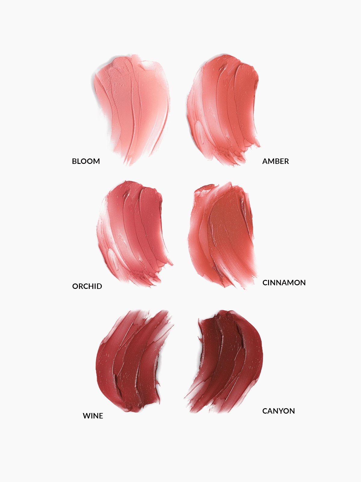 Refy Lip Blush - Stick Allık