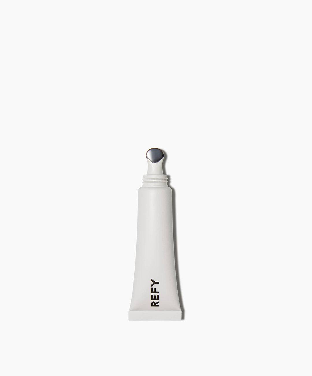 Refy Lip Gloss - Dudak Parlatıcı
