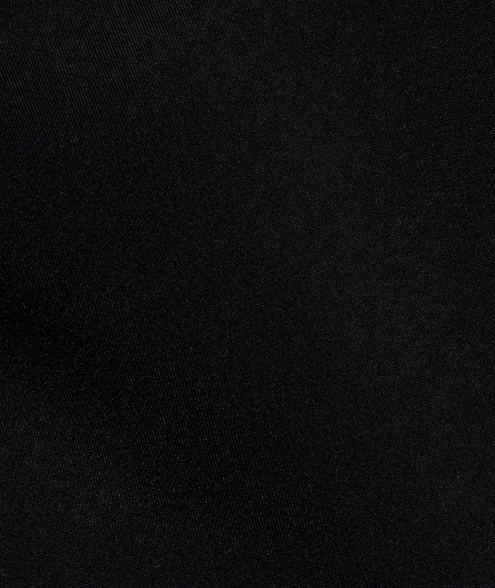 VEHLA LEGGINGS - BLACK - Tayt