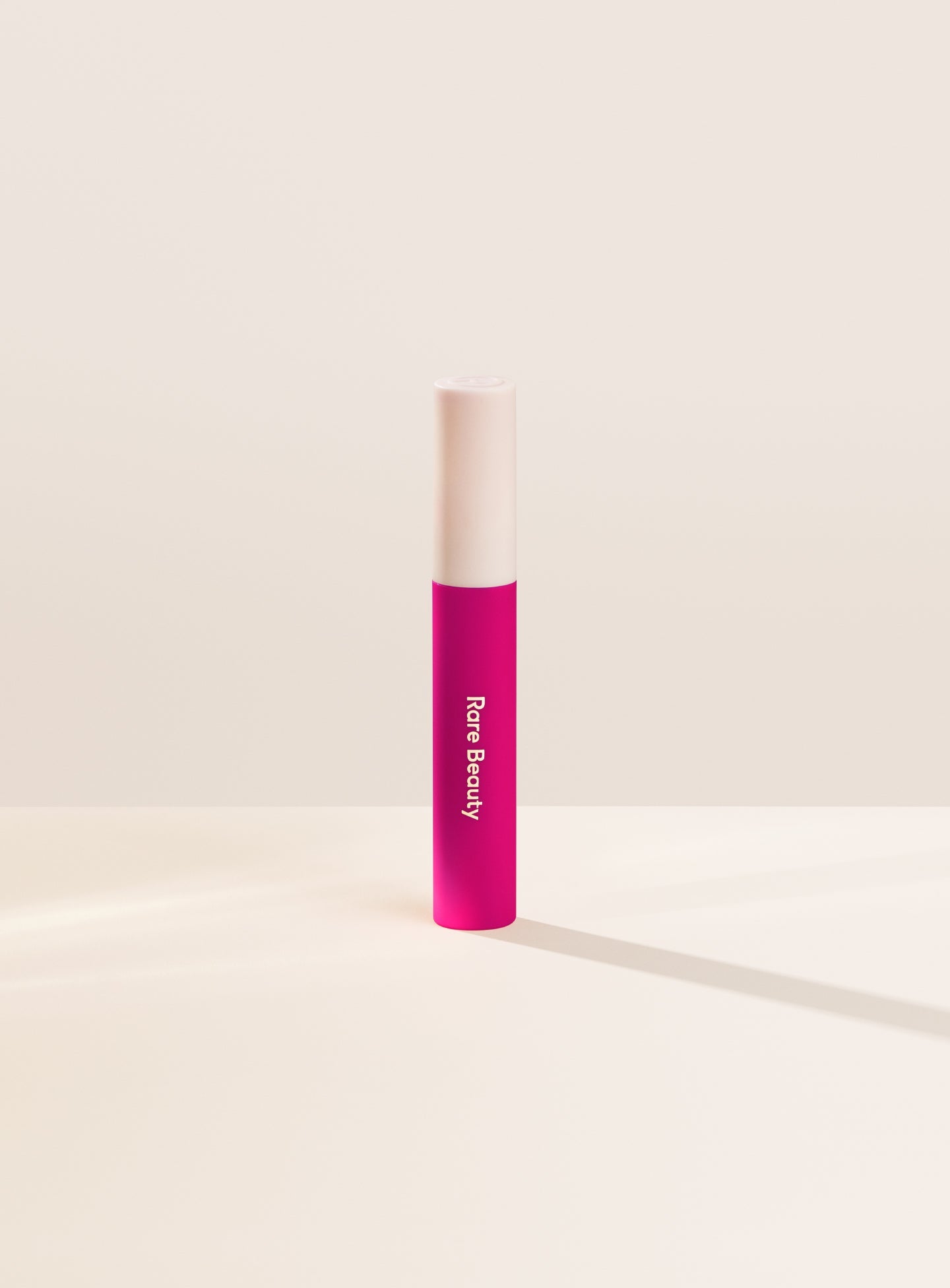Rare Beauty Lip Soufflé - Mat Likit Ruj