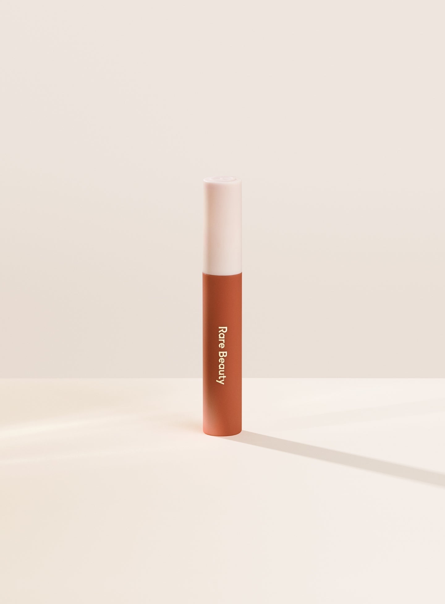 Rare Beauty Lip Soufflé - Mat Likit Ruj